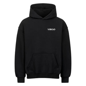 Image for color: black