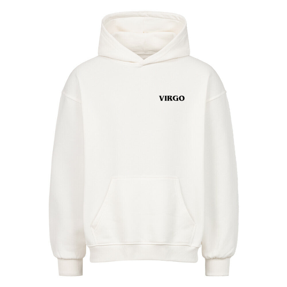Image for color: white