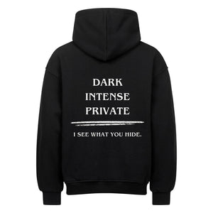 Image for color: black