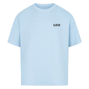 Image for color: baby blue