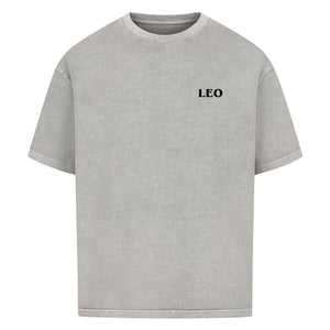 Image for color: washed grey