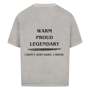 Image for color: washed grey