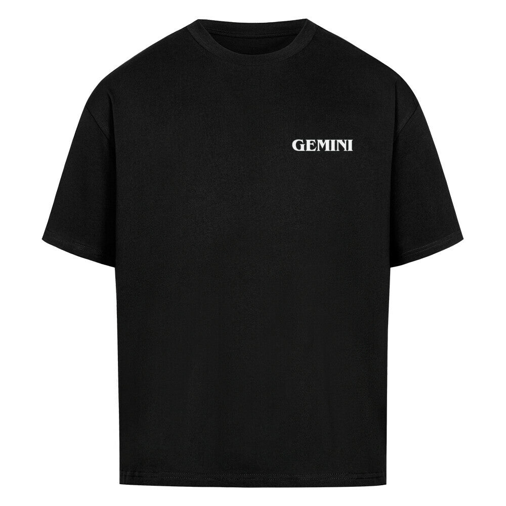Image for color: black