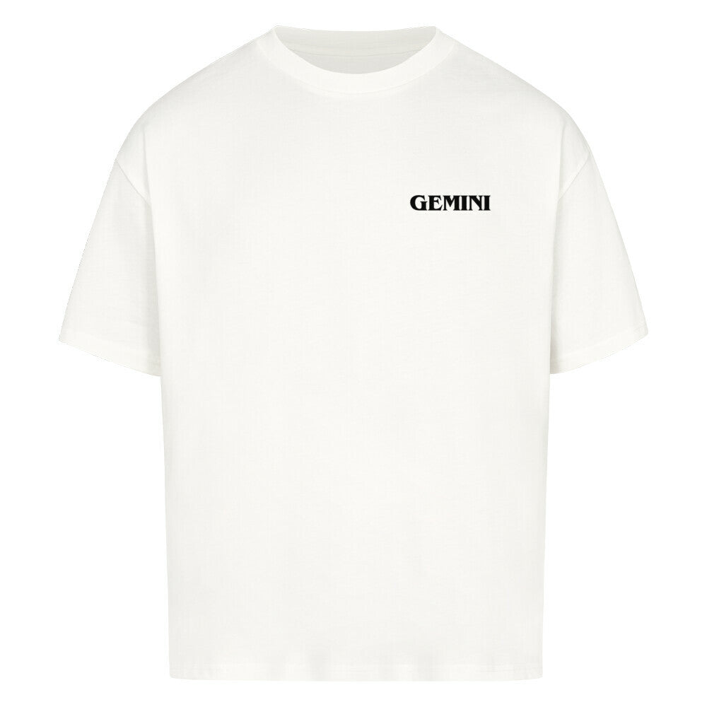 Image for color: white
