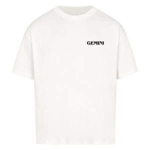 Image for color: white