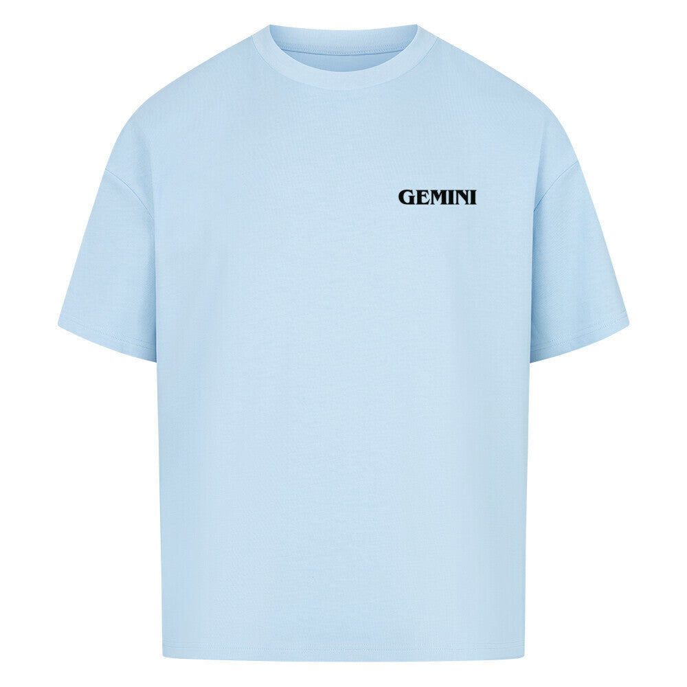 Image for color: baby blue