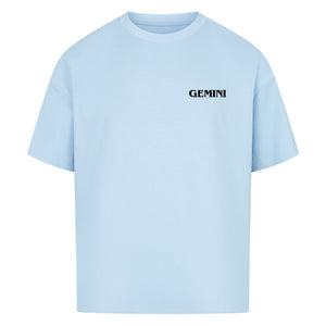 Image for color: baby blue