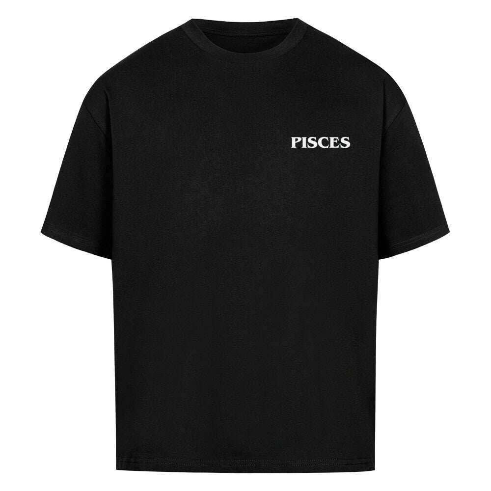 Image for color: black