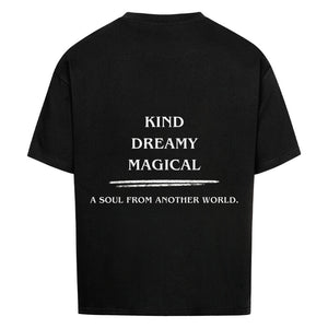 Image for color: black