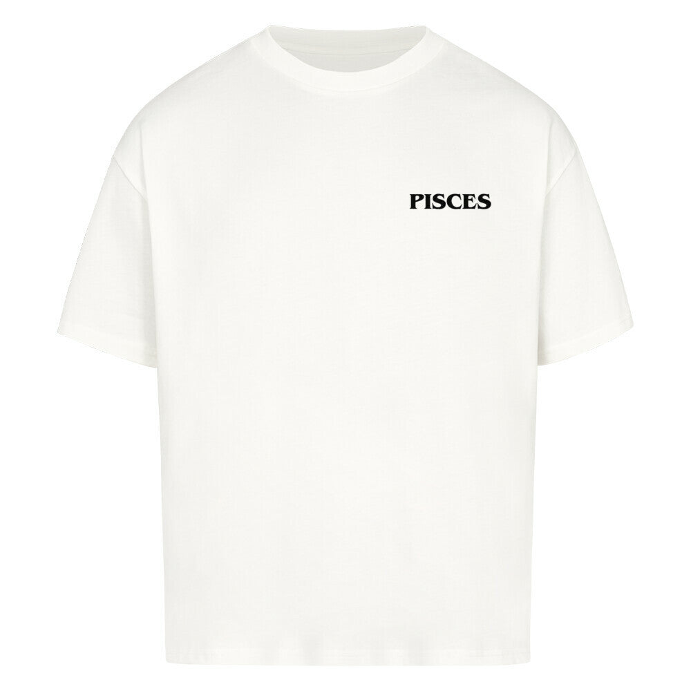 Image for color: white