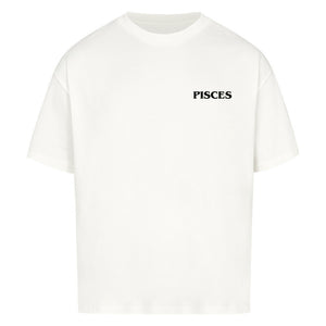 Image for color: white