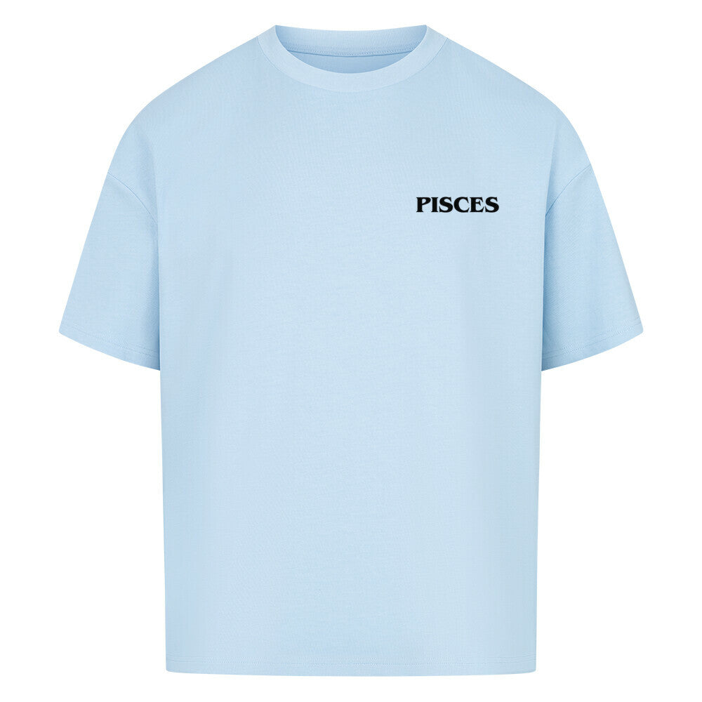 Image for color: baby blue