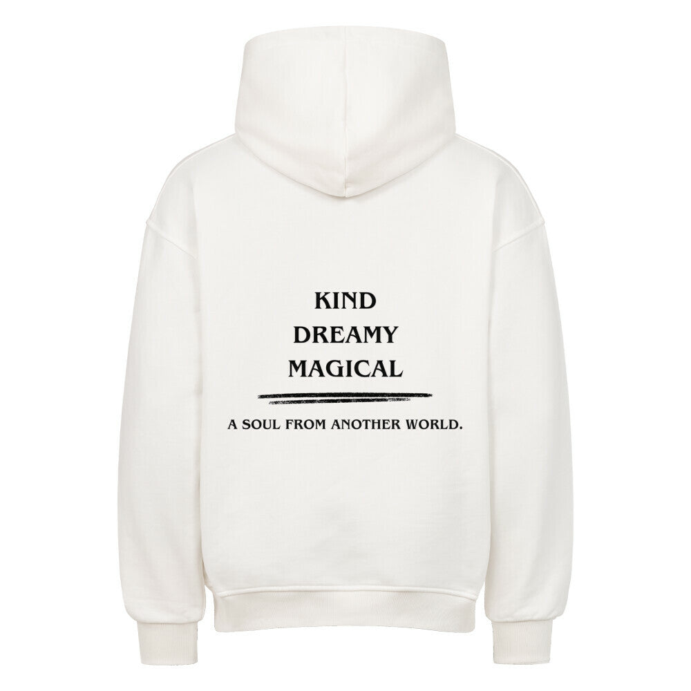 Image for color: white