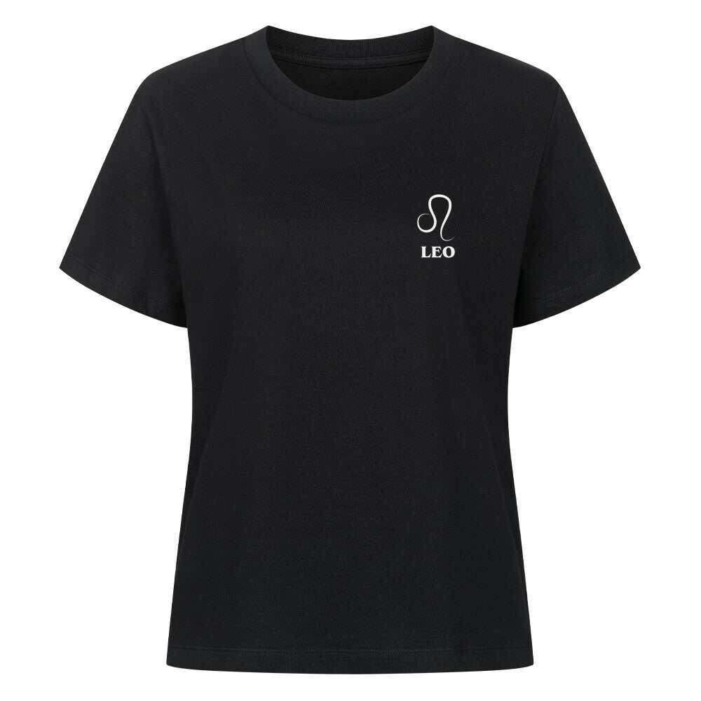 Image for color: black