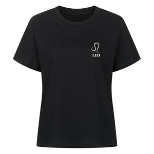 Image for color: black