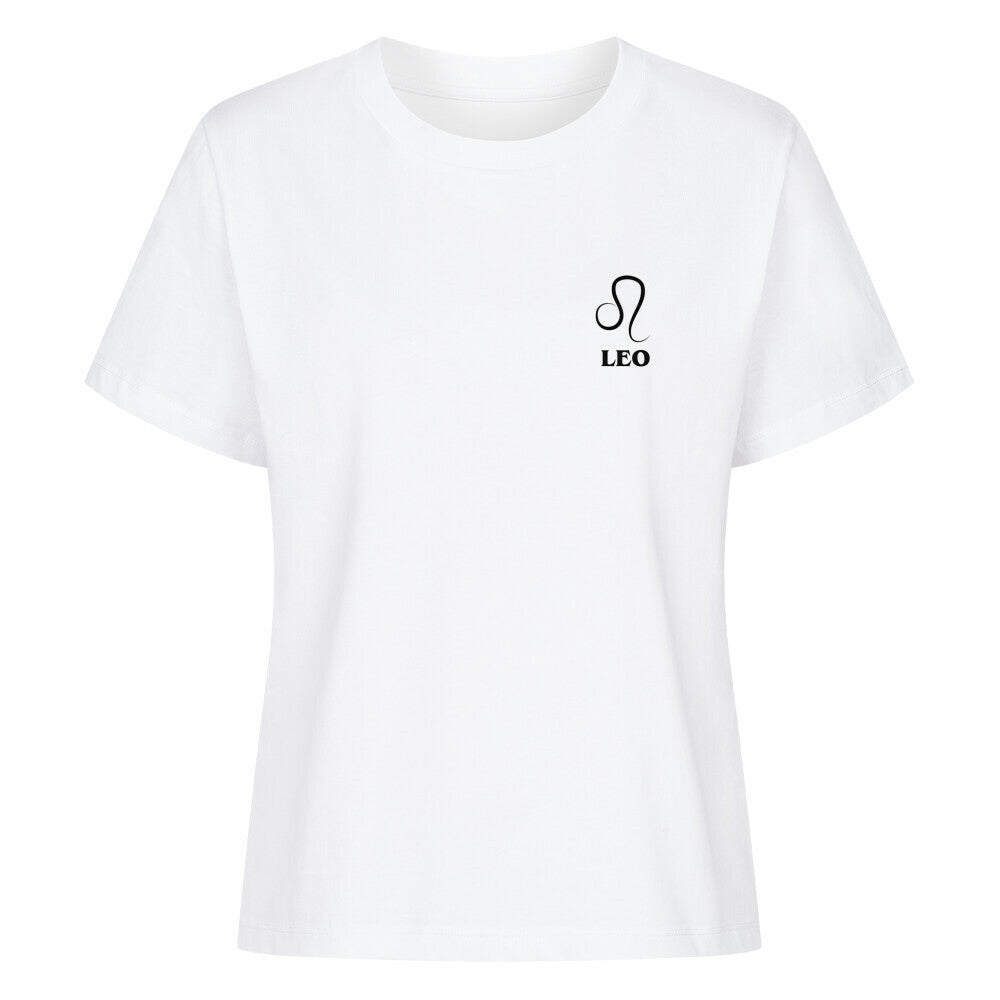 Image for color: white