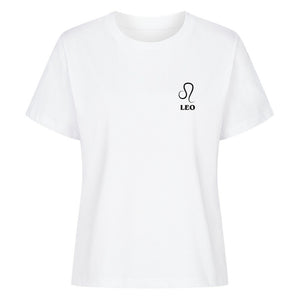 Image for color: white