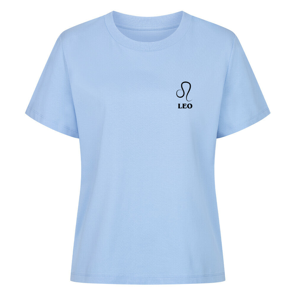 Image for color: sky blue