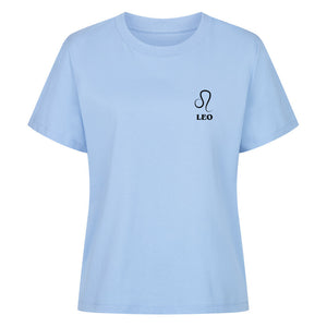 Image for color: sky blue
