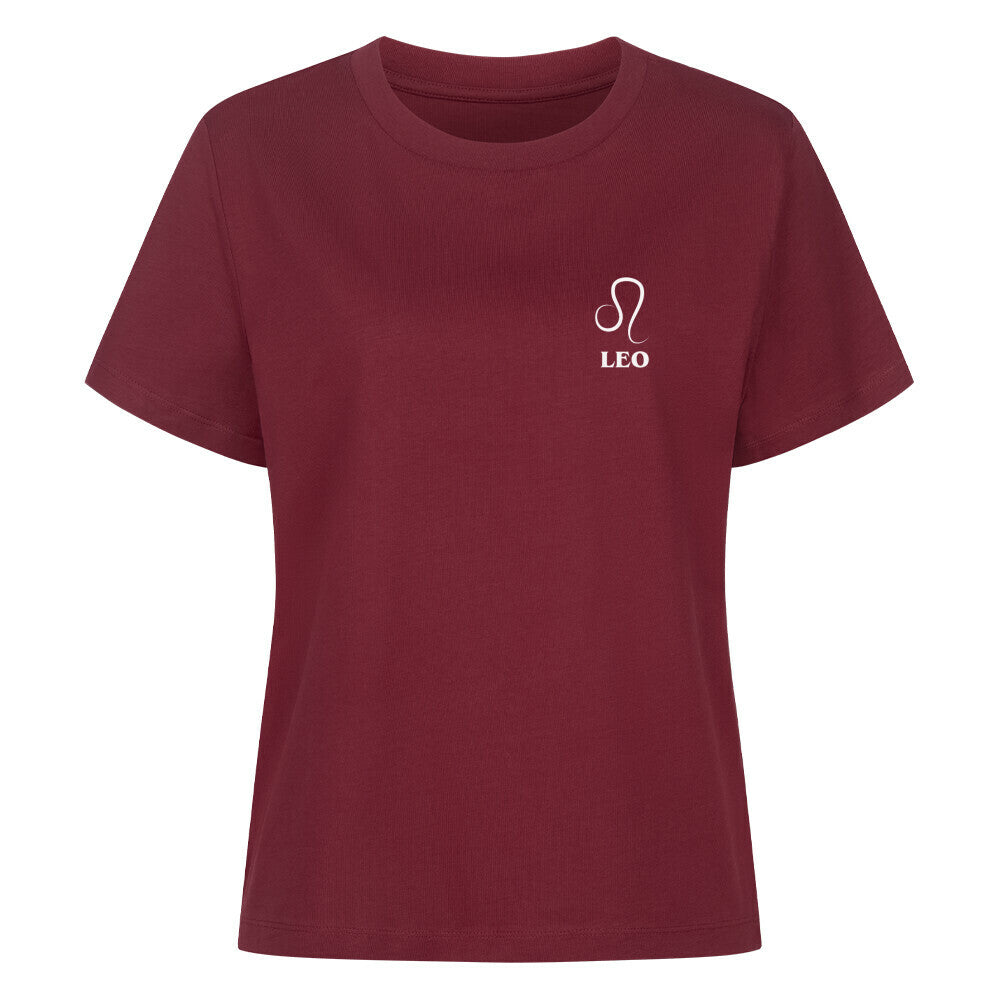 Image for color: burgundy