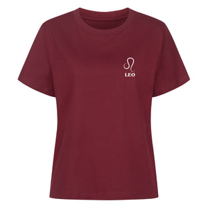 Image for color: burgundy