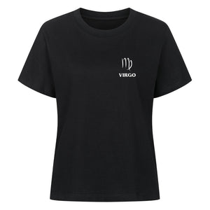 Image for color: black