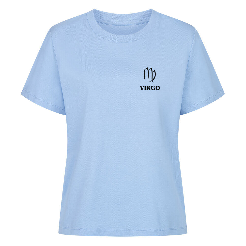 Image for color: sky blue