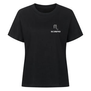 Image for color: black