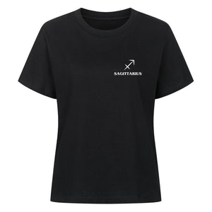 Image for color: black