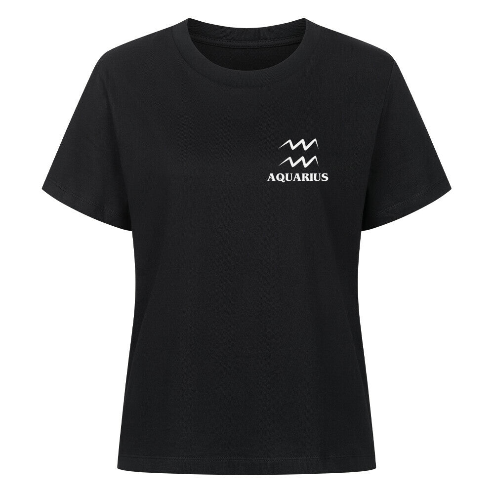 Image for color: black