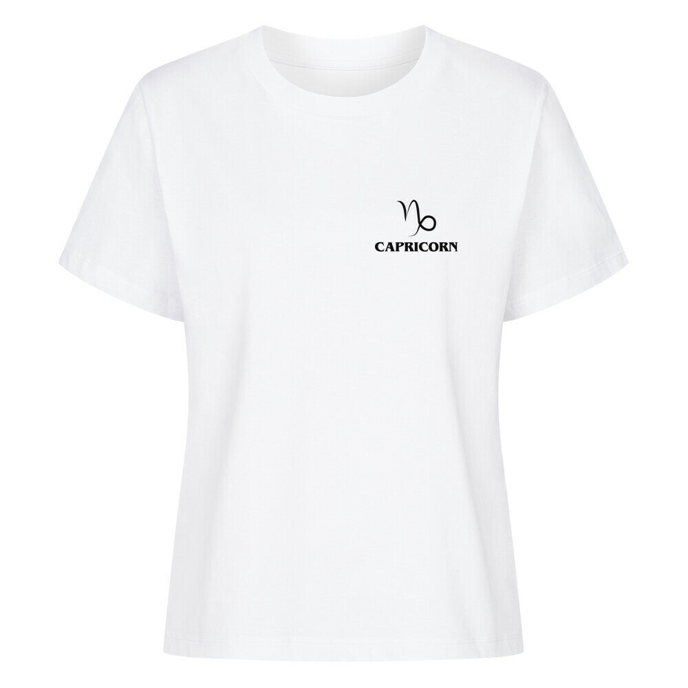 Image for color: white