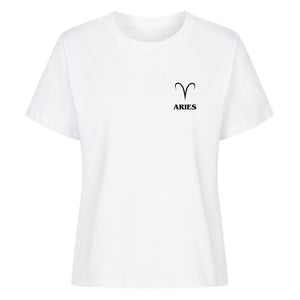 Image for color: white