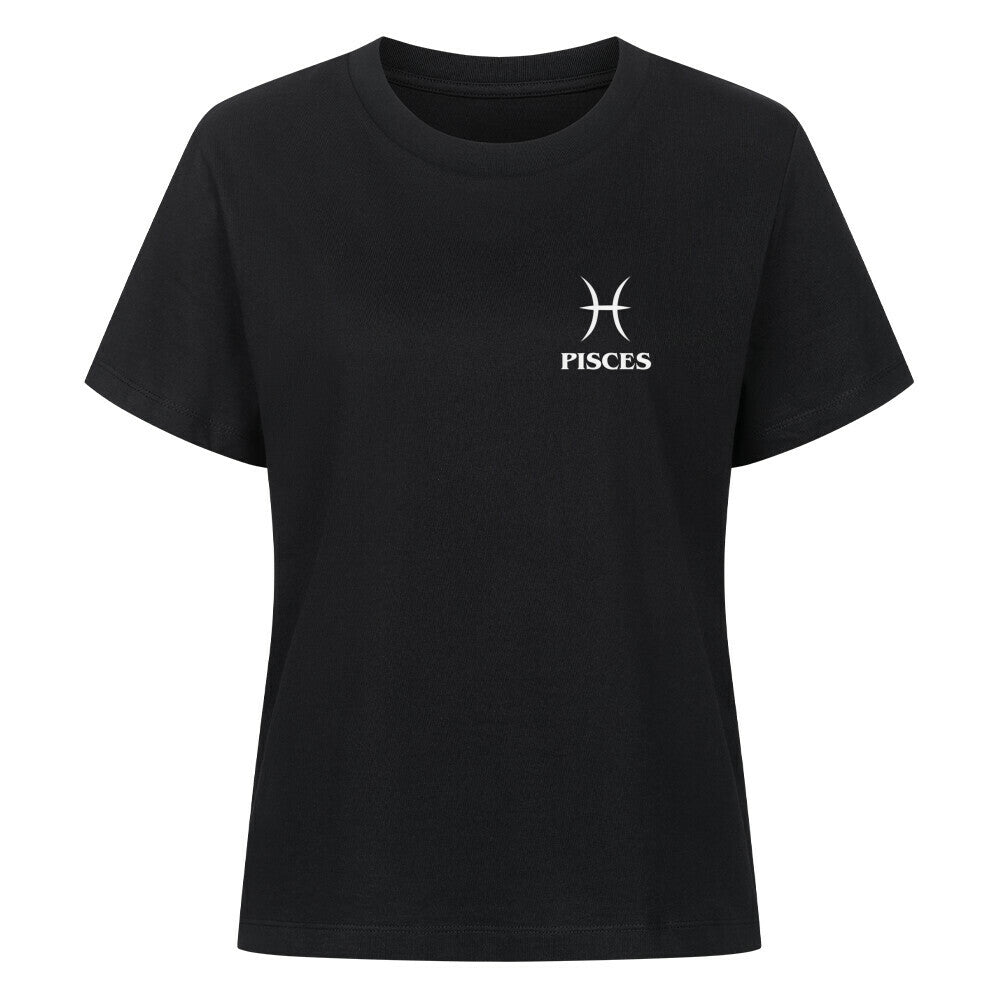 Image for color: black