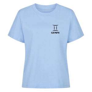 Image for color: sky blue