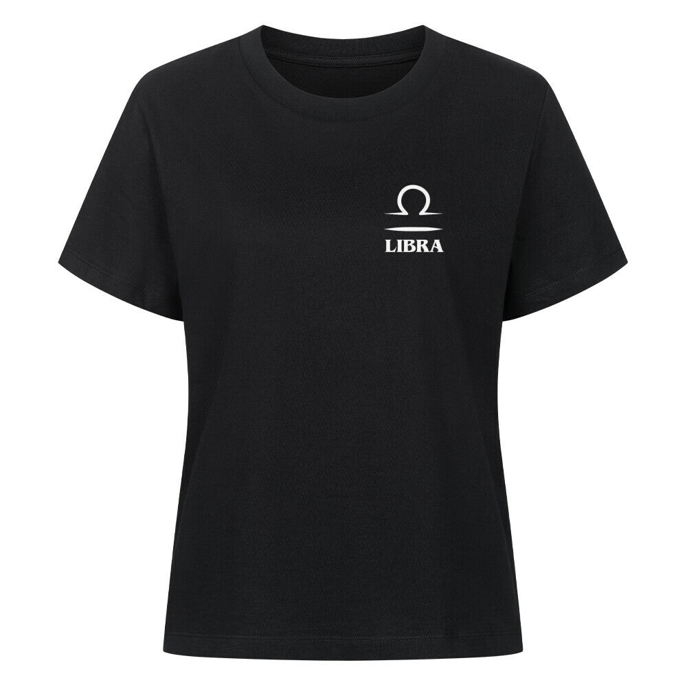 Image for color: black