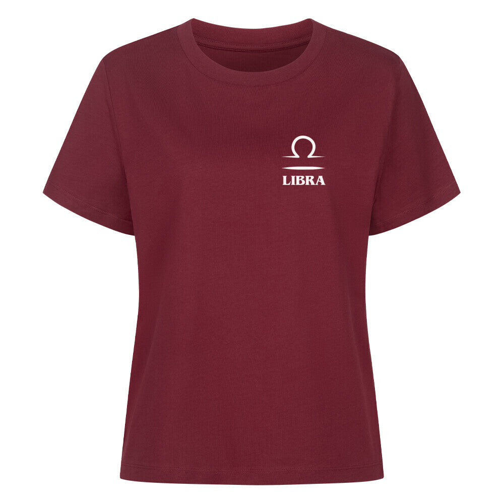 Image for color: burgundy