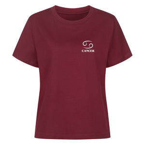Image for color: burgundy