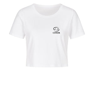 Image for color: white