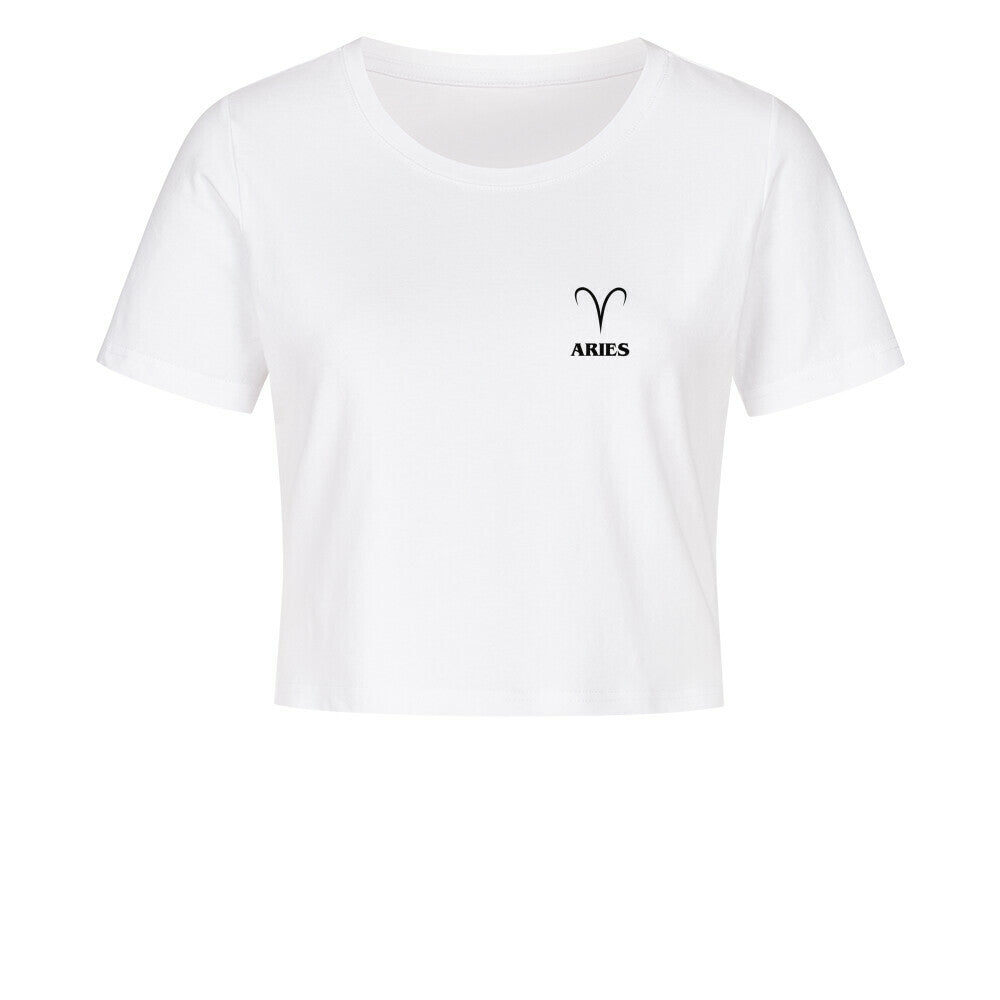 Image for color: white