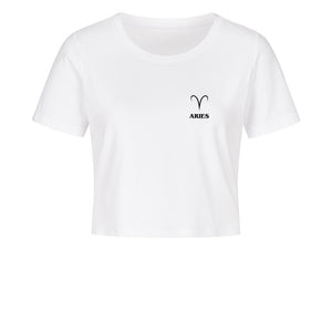 Image for color: white
