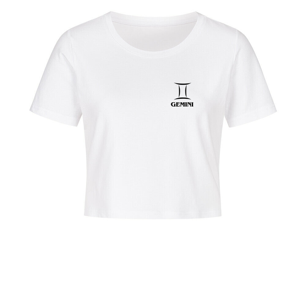 Image for color: white