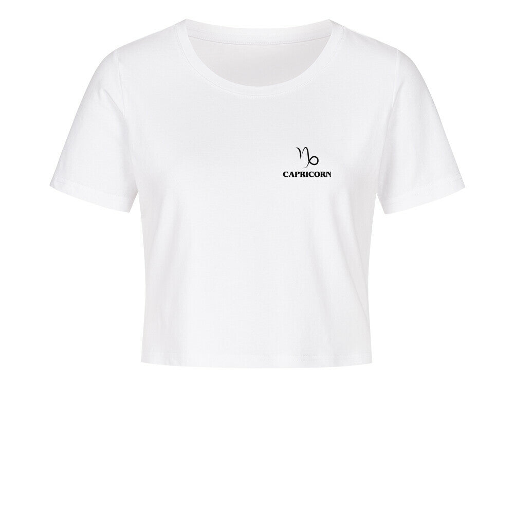 Image for color: white