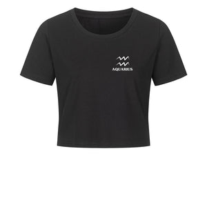 Image for color: black