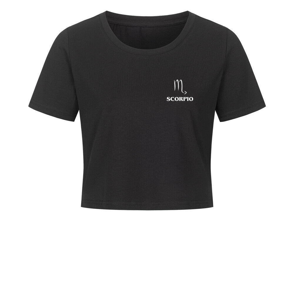 Image for color: black