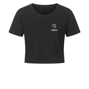 Image for color: black