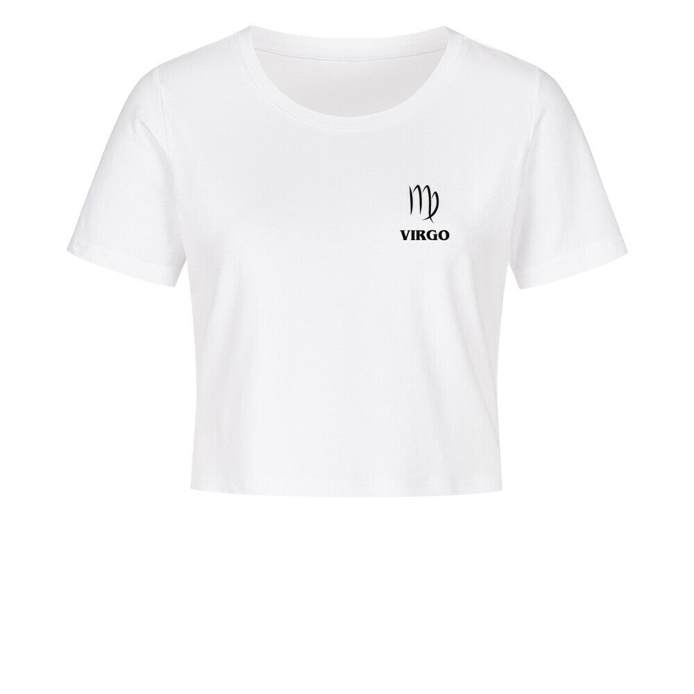 Image for color: white