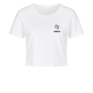 Image for color: white