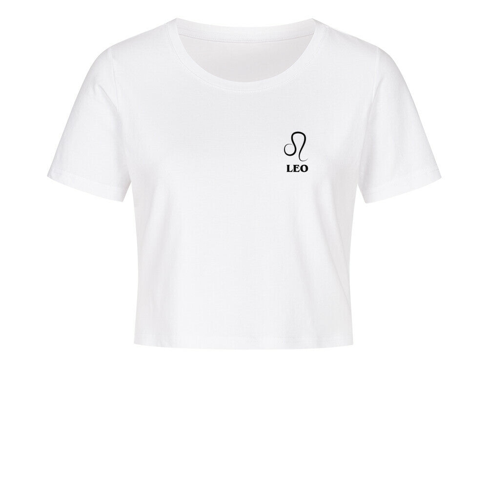 Image for color: white